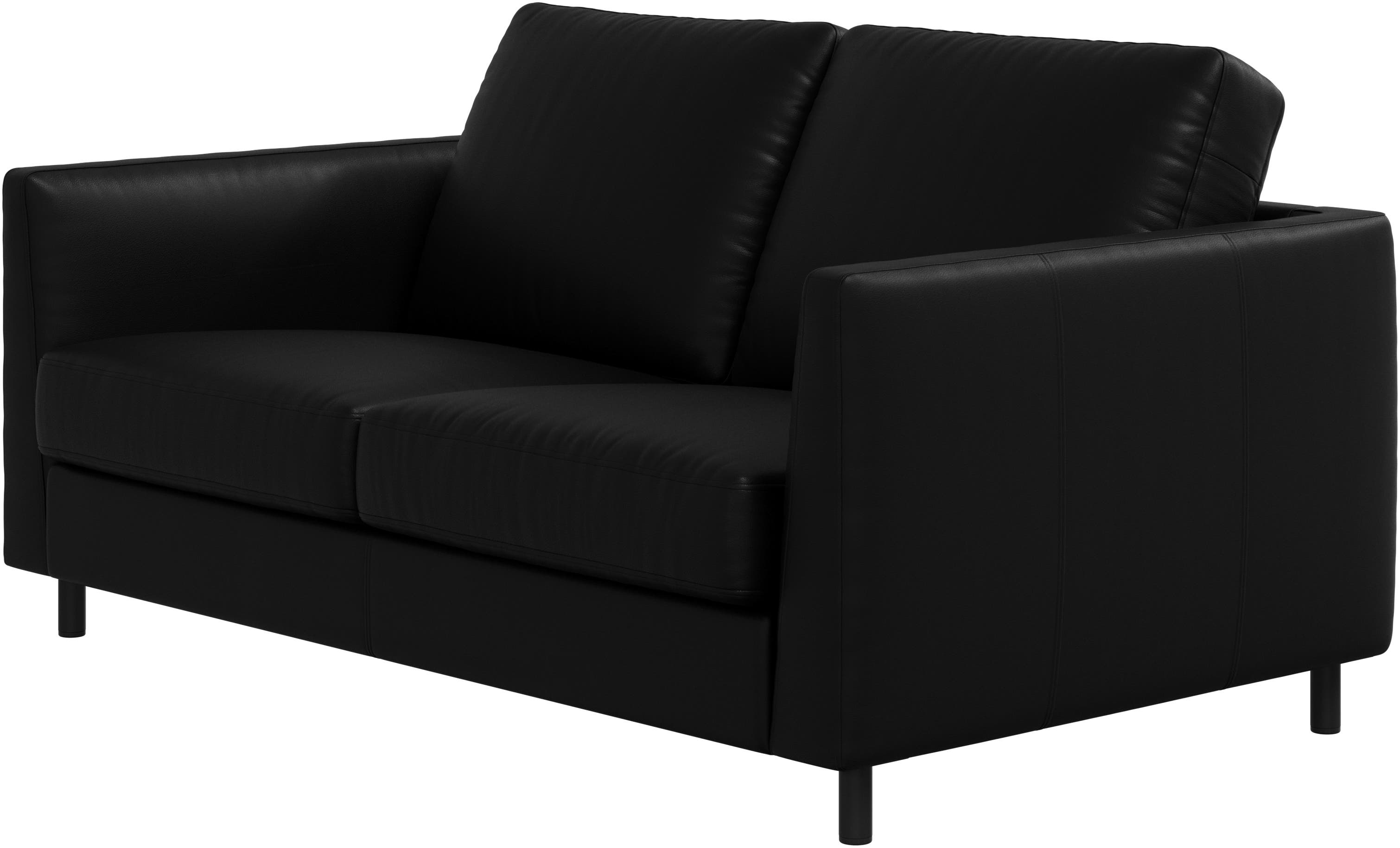 2699517_PNG-Web 72dpi.png? 2699517_PNG-Web 72dpi.png?